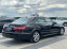 Обява за продажба на Mercedes-Benz E 220 *AVANTGARDE*BLUEEFFICIENCY* ~Цена по договаряне - изображение 4