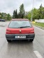 Обява за продажба на Peugeot 106 1.5d ~2 700 лв. - изображение 8