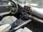 Обява за продажба на Audi Rs5 Carbon ~ 103 800 лв. - изображение 11