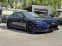 Обява за продажба на Audi Rs5 Carbon ~ 103 800 лв. - изображение 7