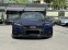 Обява за продажба на Audi Rs5 Carbon ~ 103 800 лв. - изображение 1