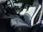 Обява за продажба на Audi Rs5 Carbon ~ 103 800 лв. - изображение 8