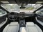 Обява за продажба на Audi Rs5 Carbon ~ 103 800 лв. - изображение 10