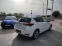 Обява за продажба на Toyota Auris 1.8 HSD SOL ~35 870 лв. - изображение 3