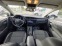 Обява за продажба на Toyota Auris 1.8 HSD SOL ~35 870 лв. - изображение 8