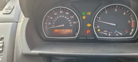 BMW X3 Х83 3.0D 218кс , снимка 15