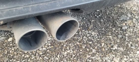 BMW X3 Х83 3.0D 218кс , снимка 6