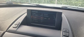 BMW X3 Х83 3.0D 218кс , снимка 12