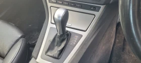 BMW X3 Х83 3.0D 218кс , снимка 14