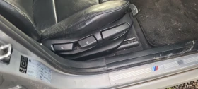 BMW X3 Х83 3.0D 218кс , снимка 10