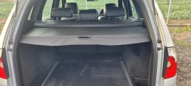 BMW X3 Х83 3.0D 218кс , снимка 7