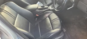 BMW X3 Х83 3.0D 218кс , снимка 9