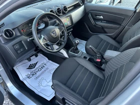 Dacia Duster 1.0TCe GPL E6D FACE, снимка 6