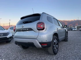Dacia Duster 1.0TCe GPL E6D FACE, снимка 3
