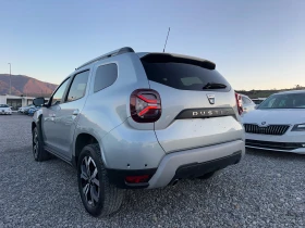 Dacia Duster 1.0TCe GPL E6D FACE, снимка 4