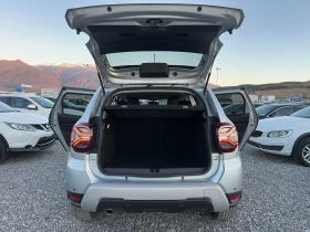 Dacia Duster 1.0TCe GPL E6D FACE, снимка 10