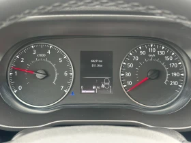 Dacia Duster 1.0TCe GPL E6D FACE, снимка 16