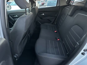 Dacia Duster 1.0TCe GPL E6D FACE, снимка 7
