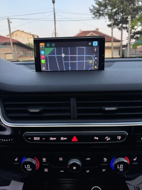 Audi Q7 3, 0T 333k.c. TOP!, снимка 14
