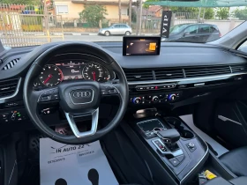 Audi Q7 3, 0T 333k.c. TOP!, снимка 12