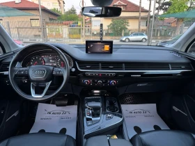 Audi Q7 3, 0T 333k.c. TOP!, снимка 11