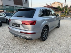 Audi Q7 3, 0T 333k.c. TOP!, снимка 7
