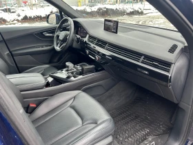 Audi Q7 3.0TFSI -PRESTIGE, снимка 7