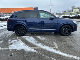 Audi Q7 3.0TFSI -PRESTIGE, снимка 5