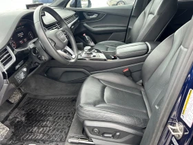 Audi Q7 3.0TFSI -PRESTIGE, снимка 8