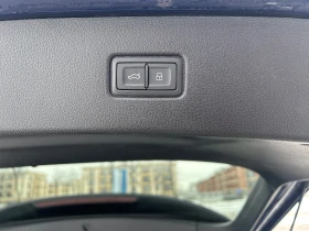 Audi Q7 3.0TFSI -PRESTIGE, снимка 12