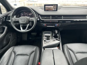 Audi Q7 3.0TFSI -PRESTIGE, снимка 6
