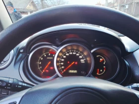 Suzuki Grand vitara 1.9did.klim.4x4, снимка 12