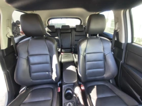 Mazda CX-5 2, 2TD Exceed Touring, 4WD, BOSE, NAVI, снимка 9
