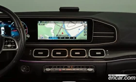 Mercedes-Benz GLE 400 2021* AMG PK* 9G* ОБДУХ* HEAD-UP* КРАЙНА ЦЕНА, снимка 11