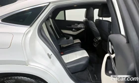 Mercedes-Benz GLE 400 2021* AMG PK* 9G* ОБДУХ* HEAD-UP* КРАЙНА ЦЕНА, снимка 15