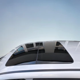 BMW X3 2.8 i X-DRIVE, снимка 5