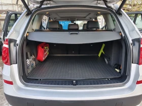 BMW X3 2.8 i X-DRIVE, снимка 16
