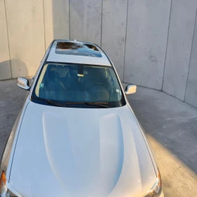 BMW X3 2.8 i X-DRIVE, снимка 4