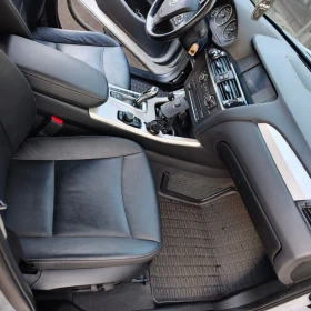 BMW X3 2.8 i X-DRIVE, снимка 7