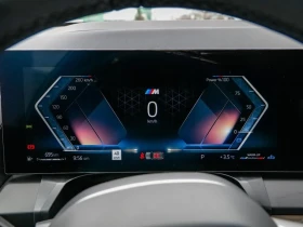 BMW X3 xDrive* АвтоКредит* (ЦЕНА ДО БГ), снимка 12