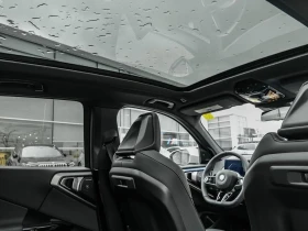 BMW X3 xDrive* АвтоКредит* (ЦЕНА ДО БГ), снимка 10