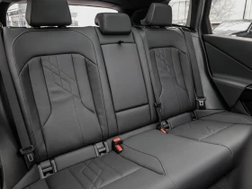 BMW X3 xDrive* АвтоКредит* (ЦЕНА ДО БГ), снимка 9
