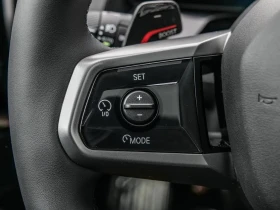 BMW X3 xDrive* АвтоКредит* (ЦЕНА ДО БГ), снимка 11