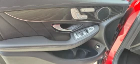 Mercedes-Benz GLC 300 X253 AMG Line/Гаранционен, снимка 8