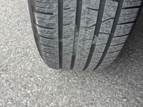 Mercedes-Benz GLC 300 * CARFAX * ПАНО * KEYLESS * КЛИПОВЕ, снимка 12