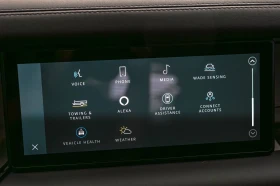 Land Rover Defender 90 Hard Top X-Dynamic SE/Камера/Meridian/, снимка 14