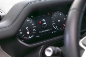 Land Rover Defender 90 Hard Top X-Dynamic SE/Камера/Meridian/, снимка 9