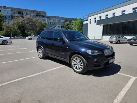 BMW X5, снимка 2