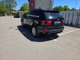 BMW X5, снимка 4