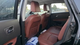Nissan Qashqai УНИКАТ, снимка 6